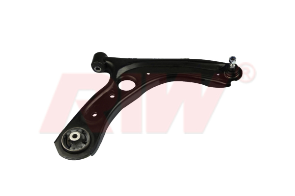 HY6119-control-arm