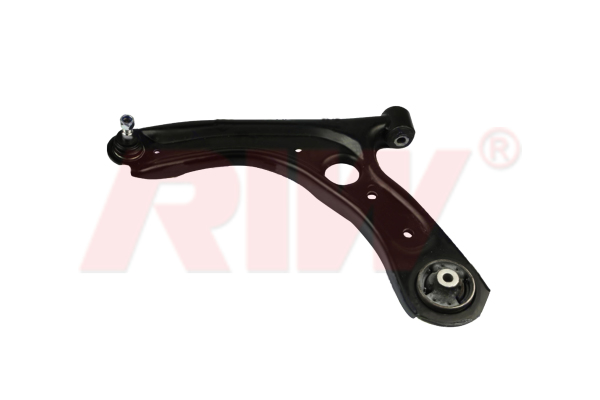 HY6120-control-arm