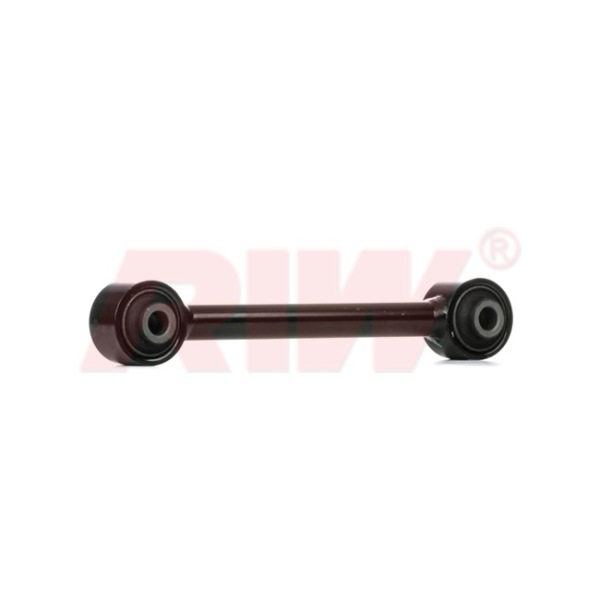 hyundai-santa-fe-iii-dm-2012-2018-control-arm