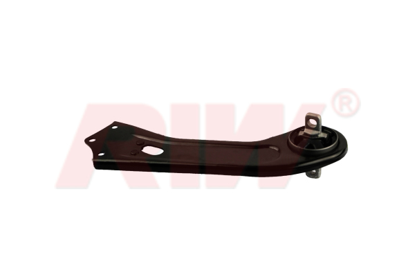 HY9028-control-arm