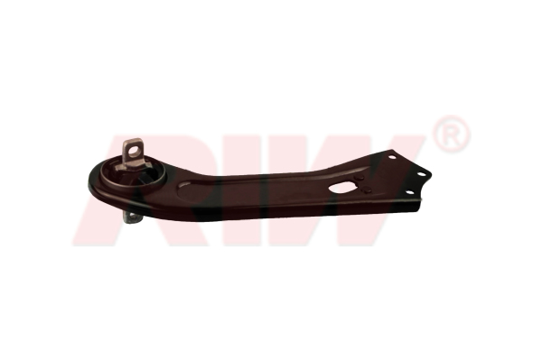 HY9029-control-arm