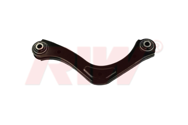 hyundai-kona-os-2017-2022-control-arm