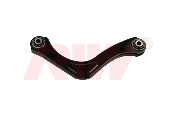 HY9031-control-arm