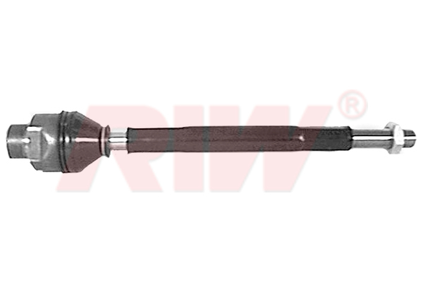 isuzu-pick-up-faster-2wd-1985-2002-axial-joint