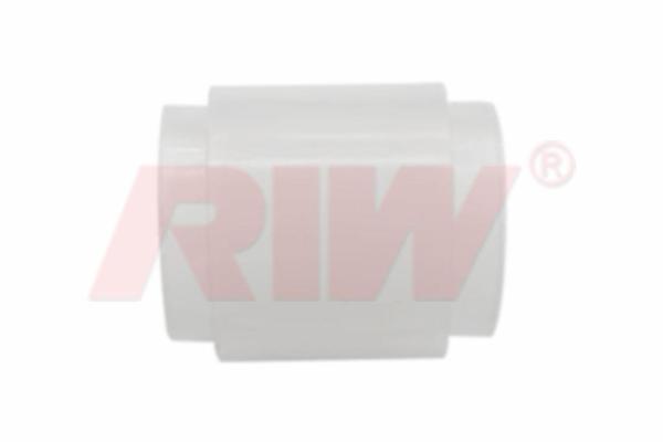 iveco-daily-iii-1999-2006-stabilizer-bar-bushing