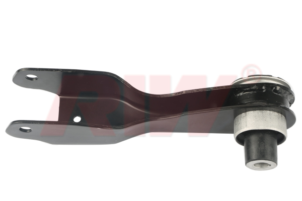 land-rover-discovery-sport-l550-facelift-2020-control-arm