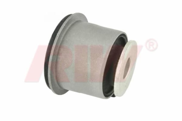 dodge-durango-iii-2nd-facelift-2017-control-arm-bushing