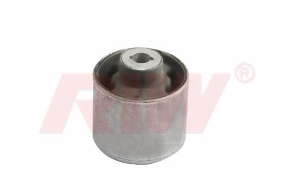 jeep-renegade-bu-2014-control-arm-bushing