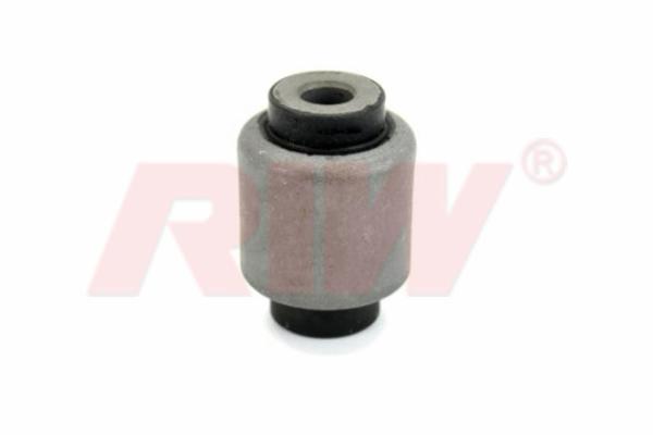 jp11036-control-arm-bushing