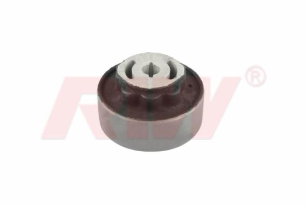 jp11037-control-arm-bushing