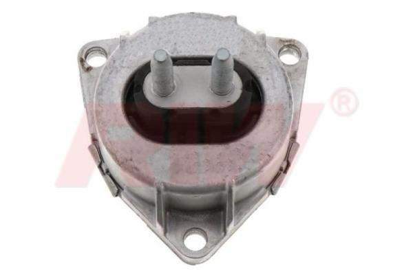 jeep-grand-cherokee-iv-wk-wk2-1st-facelift-2014-2017-transmission-mounting