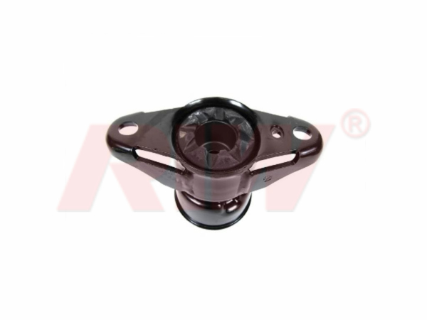 jeep-grand-cherokee-iv-wk-wk2-1st-facelift-2014-2017-strut-mounting