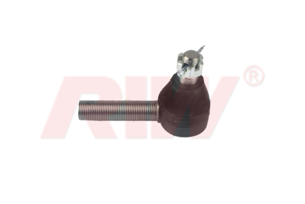 fargo-d100-1966-1971-tie-rod-end