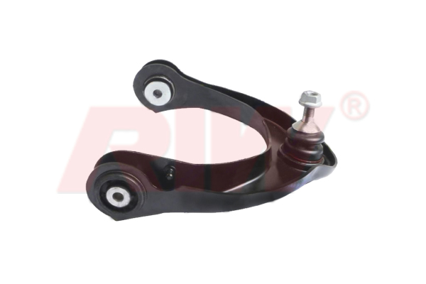 jeep-grand-cherokee-iv-wk-wk2-2nd-facelift-2017-2020-control-arm