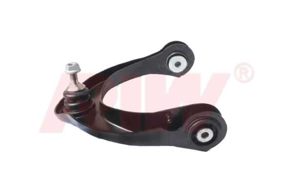 jeep-grand-cherokee-iv-wk-wk2-2nd-facelift-2017-2020-control-arm