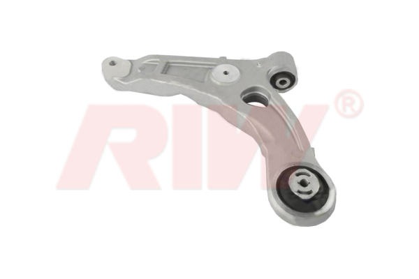 jeep-cherokee-kl-2013-control-arm