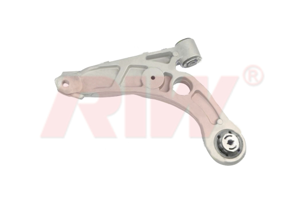 jeep-cherokee-kl-2013-control-arm