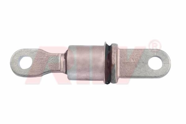 ki11021-control-arm-bushing