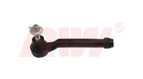 hyundai-santa-cruz-i-nx4-2021-tie-rod-end