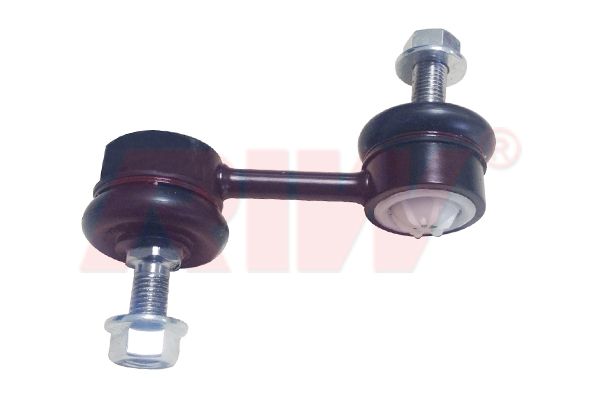KIA CARNIVAL Front Lower Left And Right Ball Joint - RIW