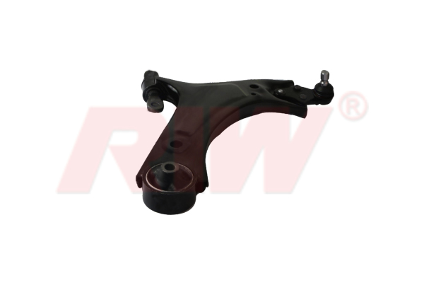 ki6067-control-arm