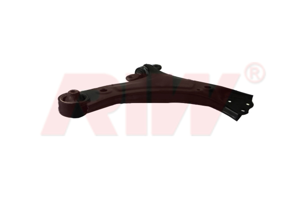 hyundai-santa-cruz-i-nx4-2021-control-arm