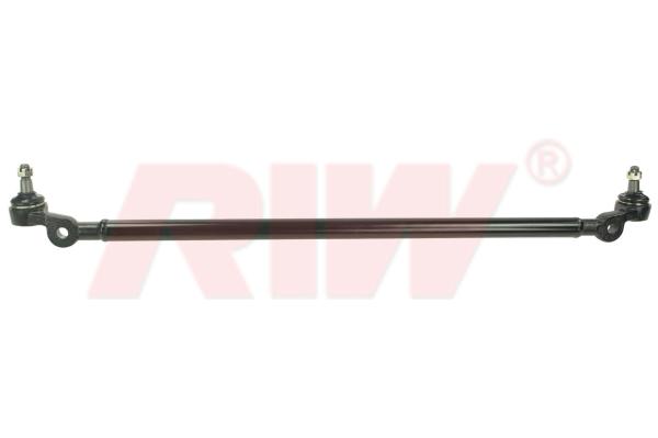 kia-sportage-nb7-1993-2004-center-rod
