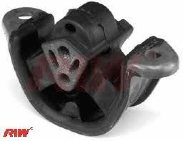 opel-calibra-a-1988-1995-engine-mounting