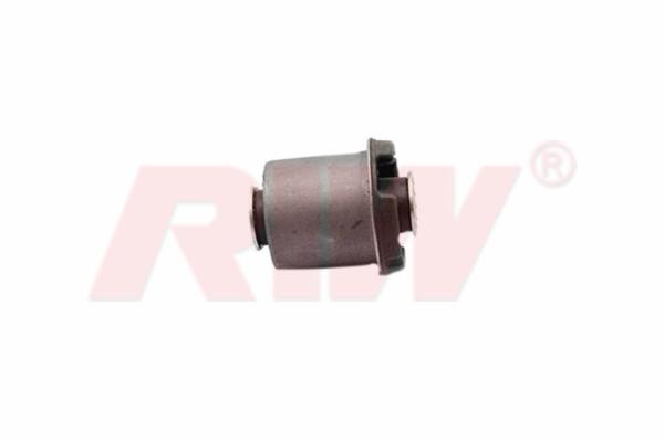 LC11002-control-arm-bushing