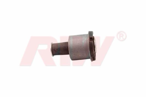 LC11003-control-arm-bushing