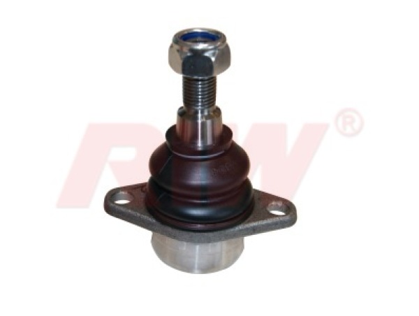 land-rover-range-rover-iii-lm-l322-2002-2012-ball-joint