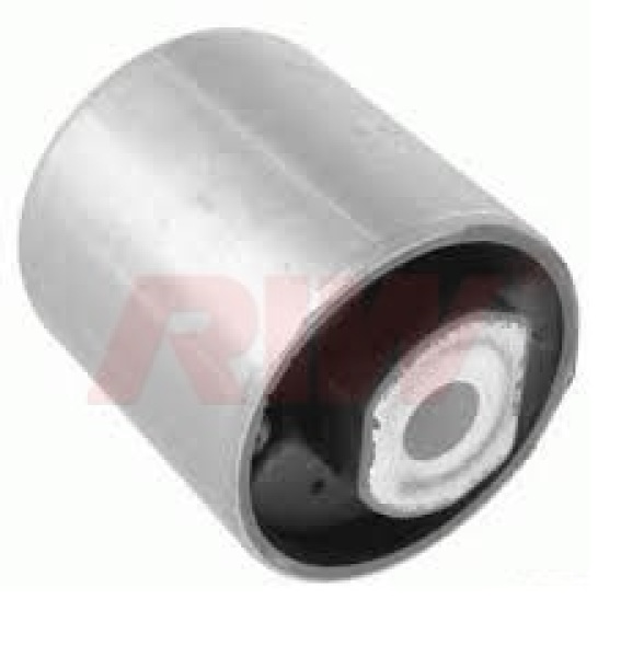 land-rover-range-rover-iii-lm-l322-2002-2012-control-arm-bushing