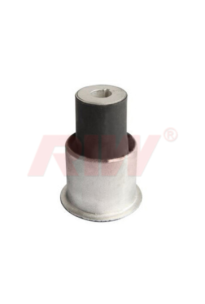 land-rover-discovery-sport-l550-2015-2019-control-arm-bushing