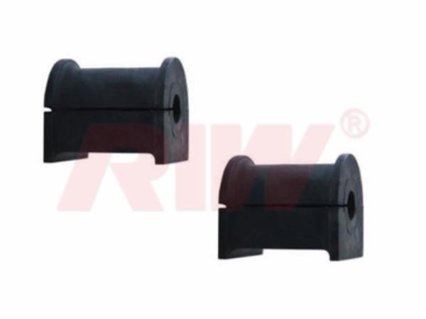 LR12065K-stabiliser-mounting