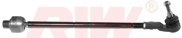 land-rover-lr3-taa-2004-2009-tie-rod-assembly