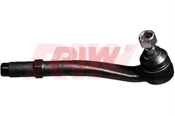 land-rover-range-rover-iii-lm-l322-2002-2012-tie-rod-end