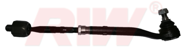land-rover-range-rover-iii-lm-l322-2002-2012-tie-rod-assembly