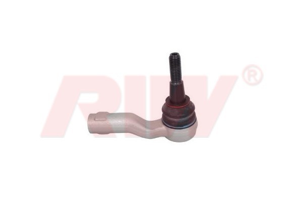 land-rover-discovery-sport-l550-2015-2019-tie-rod-end