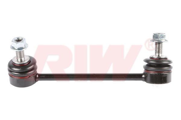 land-rover-discovery-sport-l550-2015-2019-link-stabilizer