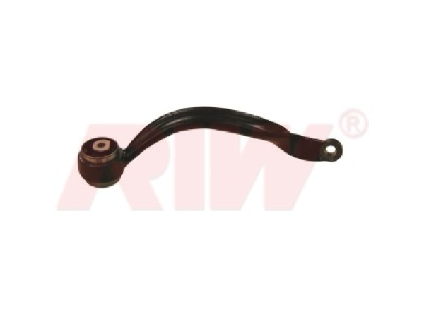 land-rover-range-rover-iii-lm-l322-2002-2012-control-arm