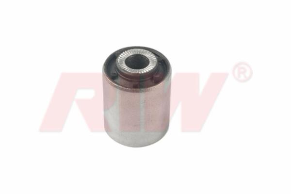 lexus-is350-iii-xe30-2014-2020-control-arm-bushing