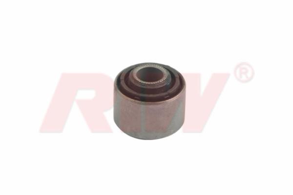 lexus-is200t-iii-xe30-2014-2020-control-arm-bushing