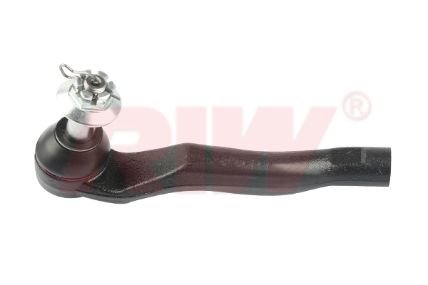 LX2011-tie-rod-end