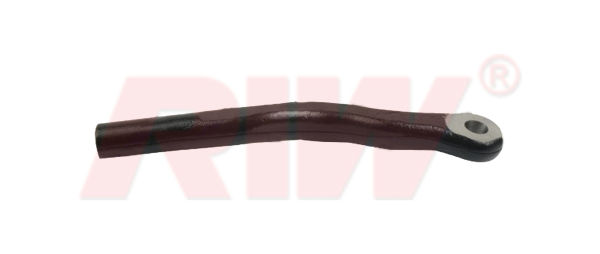 LX2014-tie-rod-end