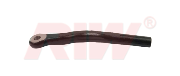 LX2015-tie-rod-end