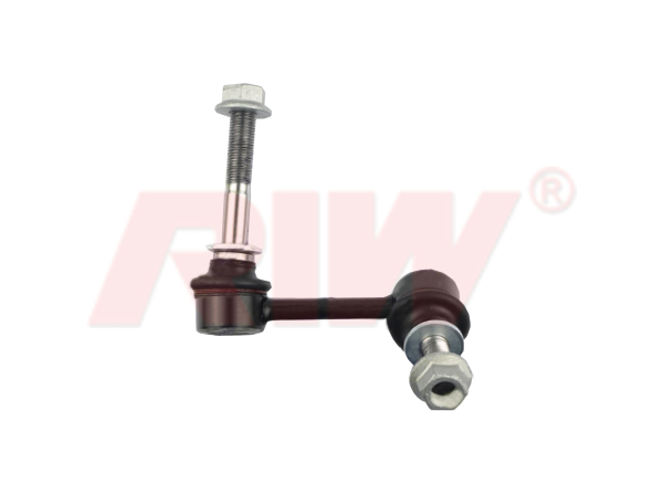 lexus-is350-iii-xe30-2014-2020-link-stabilizer