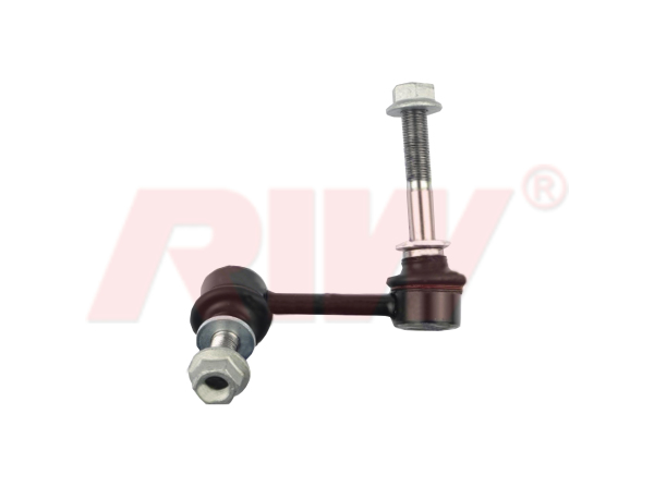 lexus-is350-iii-xe30-2014-2020-link-stabilizer