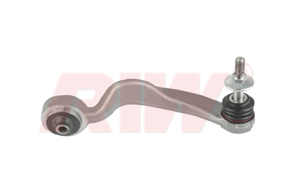 lx5009-control-arm