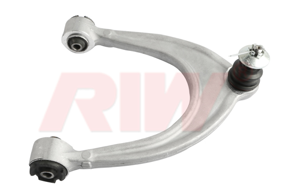 lexus-is350-iv-xe40-2021-control-arm