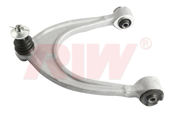 lexus-is350-iv-xe40-2021-control-arm